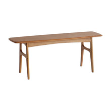 画像をギャラリービューアに読み込む, Herit. Bench 1120
