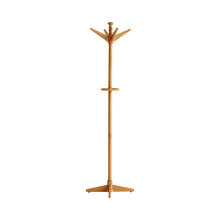 画像をギャラリービューアに読み込む, Herit. Pole Hanger

