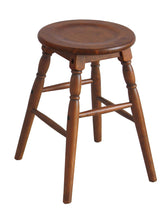 画像をギャラリービューアに読み込む, hommage Low Stool
