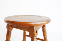 画像をギャラリービューアに読み込む, hommage Low Stool
