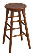 画像をギャラリービューアに読み込む, hommage High Stool
