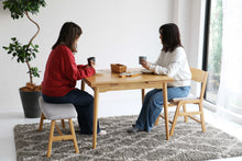 画像をギャラリービューアに読み込む, E-Toko Extension Table
