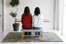 画像をギャラリービューアに読み込む, E-Toko Dining Bench
