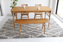 画像をギャラリービューアに読み込む, Herit. Bench 1120
