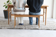 画像をギャラリービューアに読み込む, Herit. Bench 1120
