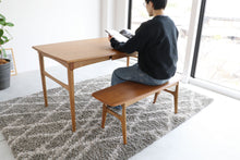 画像をギャラリービューアに読み込む, Herit. Bench 1120
