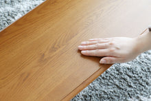 画像をギャラリービューアに読み込む, Herit. Bench 1120

