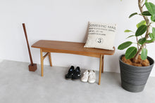 画像をギャラリービューアに読み込む, Herit. Bench 1120
