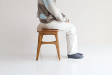 画像をギャラリービューアに読み込む, Herit. Bench 1120
