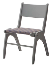 画像をギャラリービューアに読み込む, Mai Dining Chair
