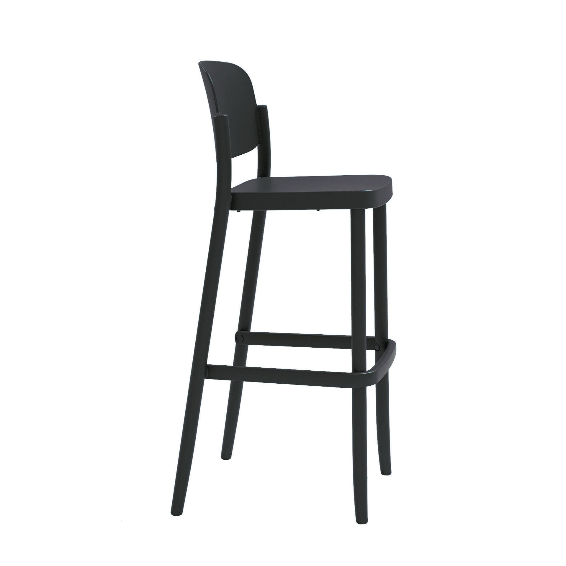 piazza/p3002-71 | カフェ用家具・業務用家具の専門店 kagupot(カグポット)