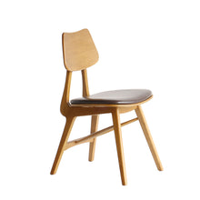 画像をギャラリービューアに読み込む, Rasic Dining Chair
