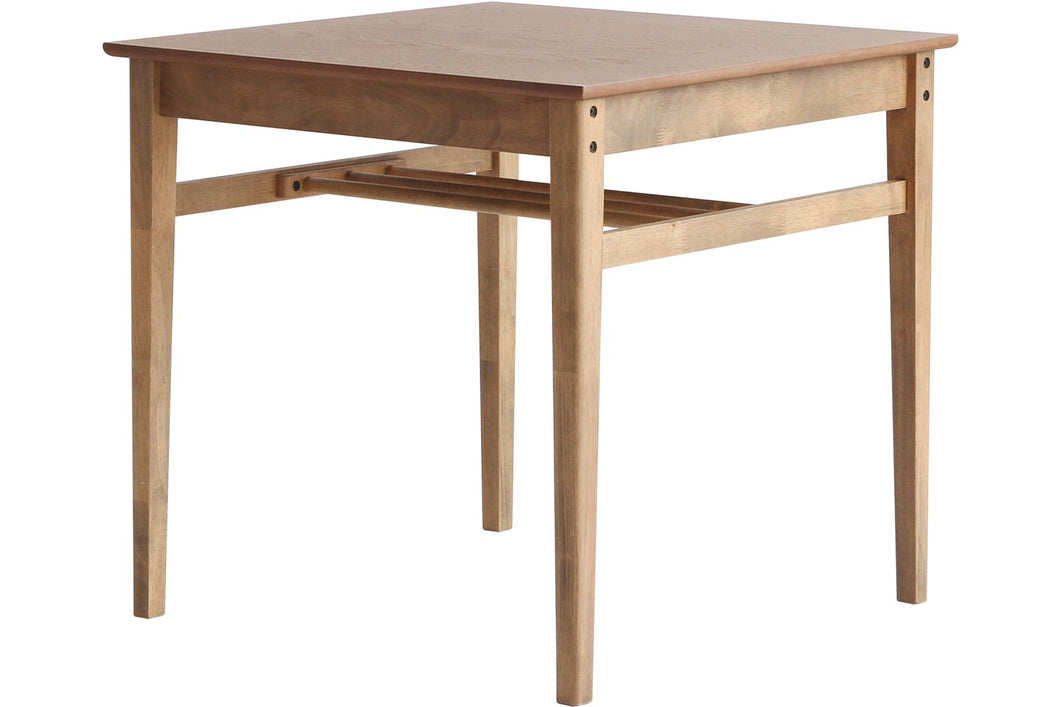 Rasic Dining Table 750