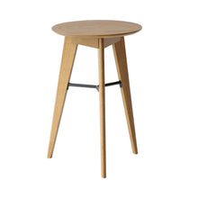 画像をギャラリービューアに読み込む, Rasic Side Table
