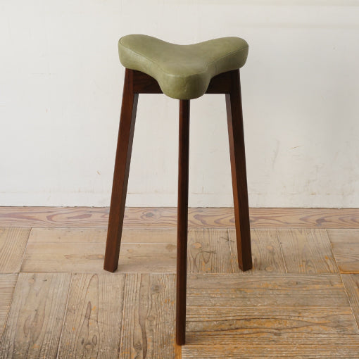 キッチンスツールSH670 | カフェ用家具・業務用家具の専門店