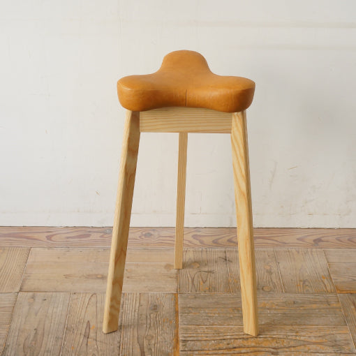 キッチンスツールSH670 | カフェ用家具・業務用家具の専門店