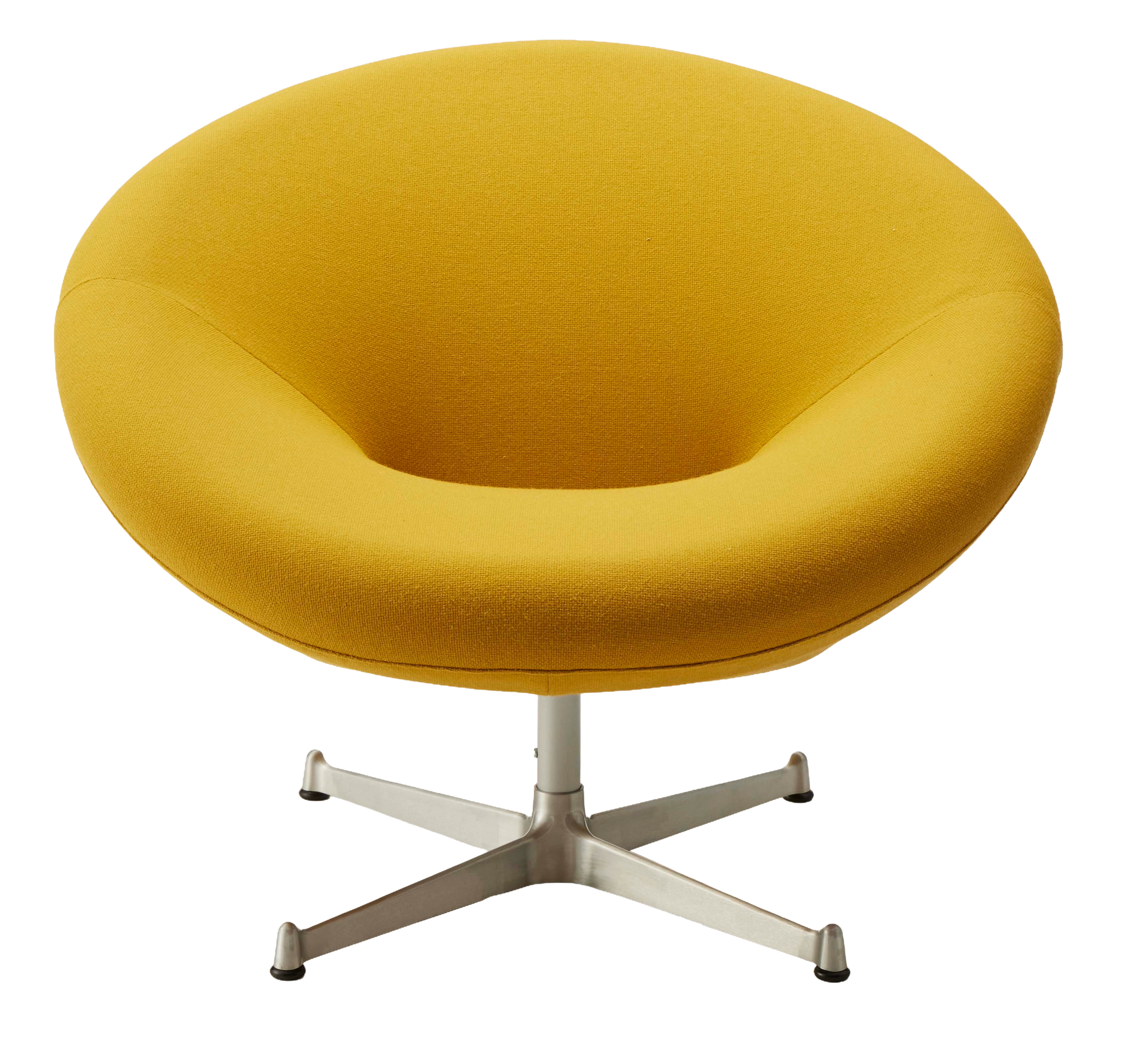 Space Chair 1P | カフェ用家具・業務用家具の専門店 kagupot(カグポット)