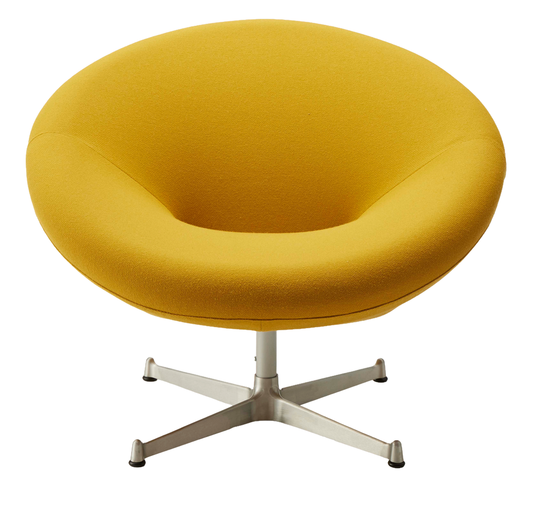 Space Chair 1P | カフェ用家具・業務用家具の専門店 kagupot(カグポット)