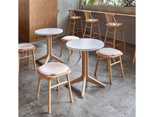 画像をギャラリービューアに読み込む, ARMARE (プライウッド)
