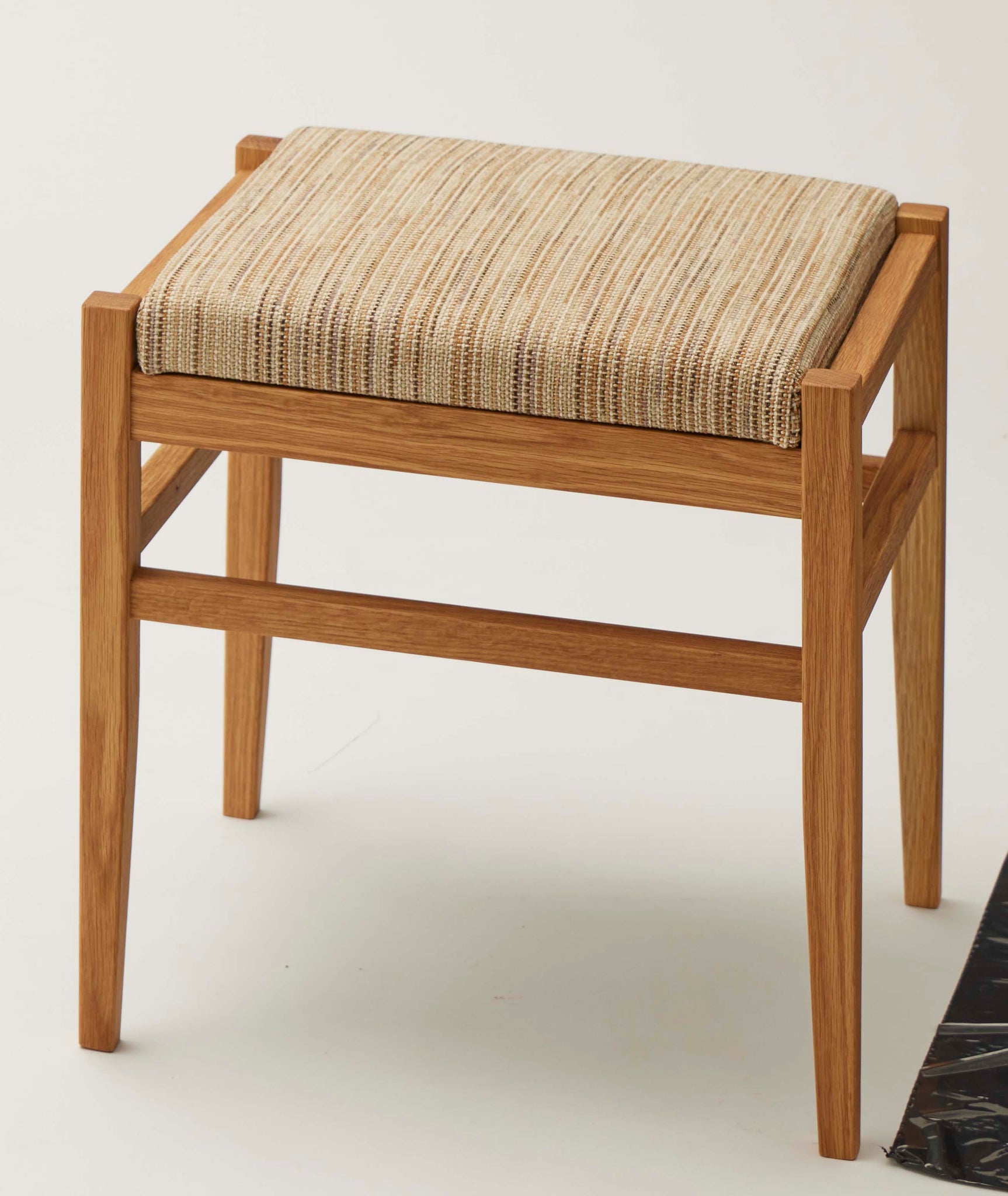 スツール Coco Coco Stool | カフェ用家具・業務用家具の専門店 kagupot(カグポット)