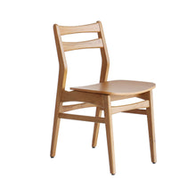 画像をギャラリービューアに読み込む, Herit. Chair
