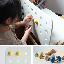 画像をギャラリービューアに読み込む, Kids Desk -emy-
