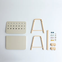 画像をギャラリービューアに読み込む, Kids Desk -emy-
