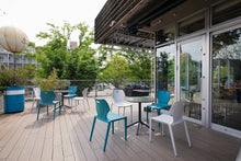 画像をギャラリービューアに読み込む, ROSO
