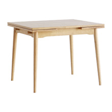画像をギャラリービューアに読み込む, E-Toko Extension Table
