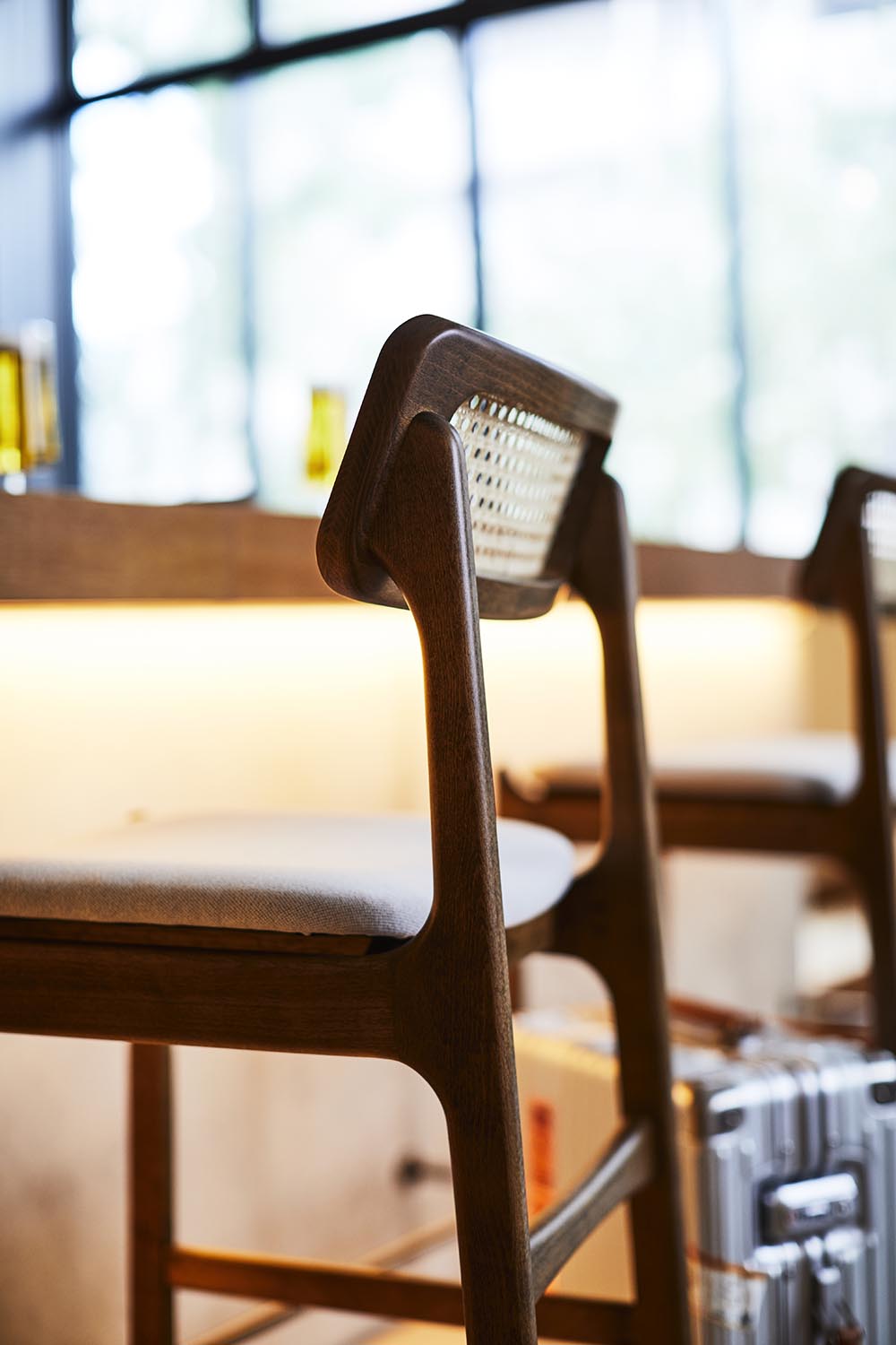 C105S | カフェ用家具・業務用家具の専門店 kagupot(カグポット)