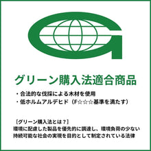 画像をギャラリービューアに読み込む, C112A
