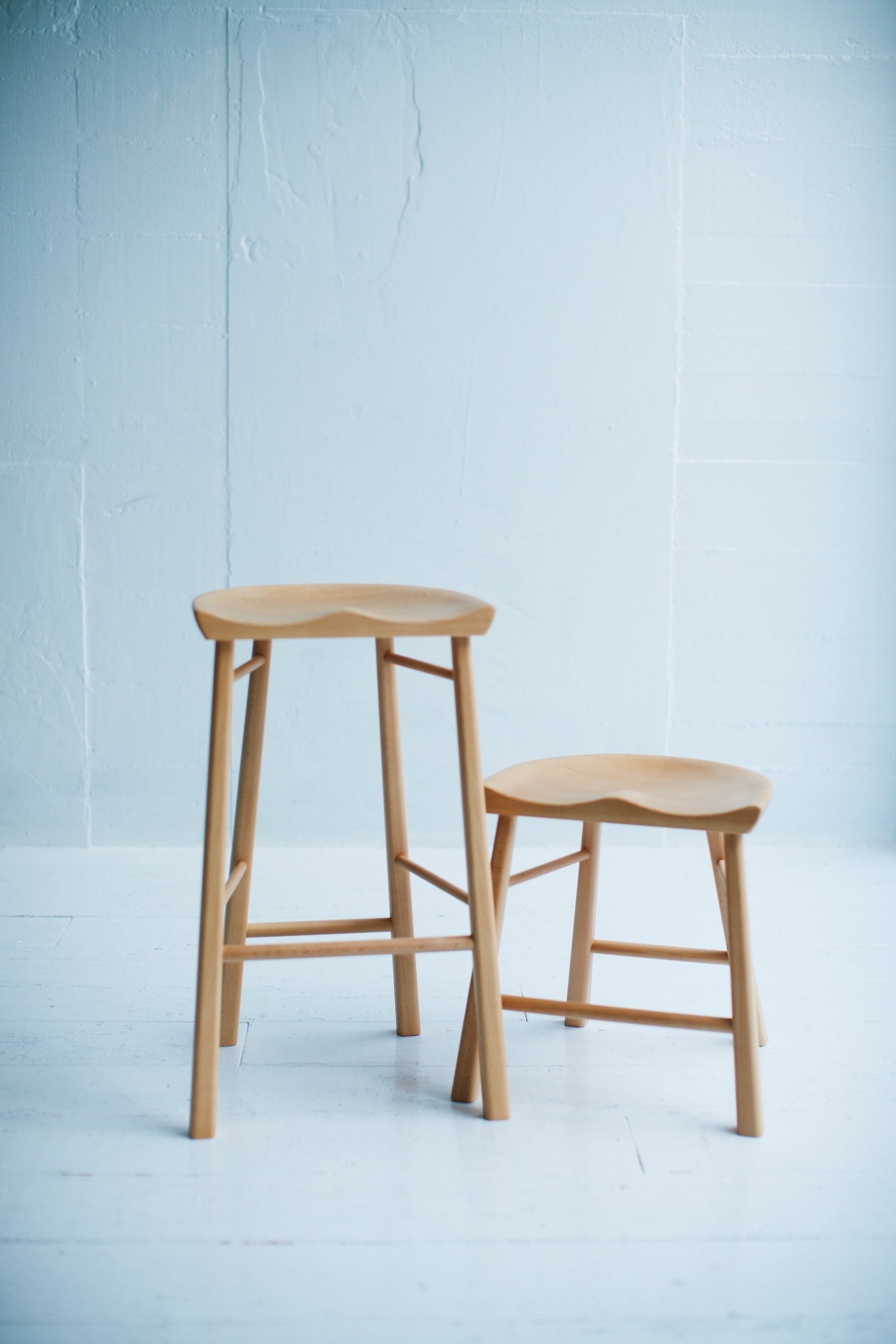 C224B | カフェ用家具・業務用家具の専門店 kagupot(カグポット)