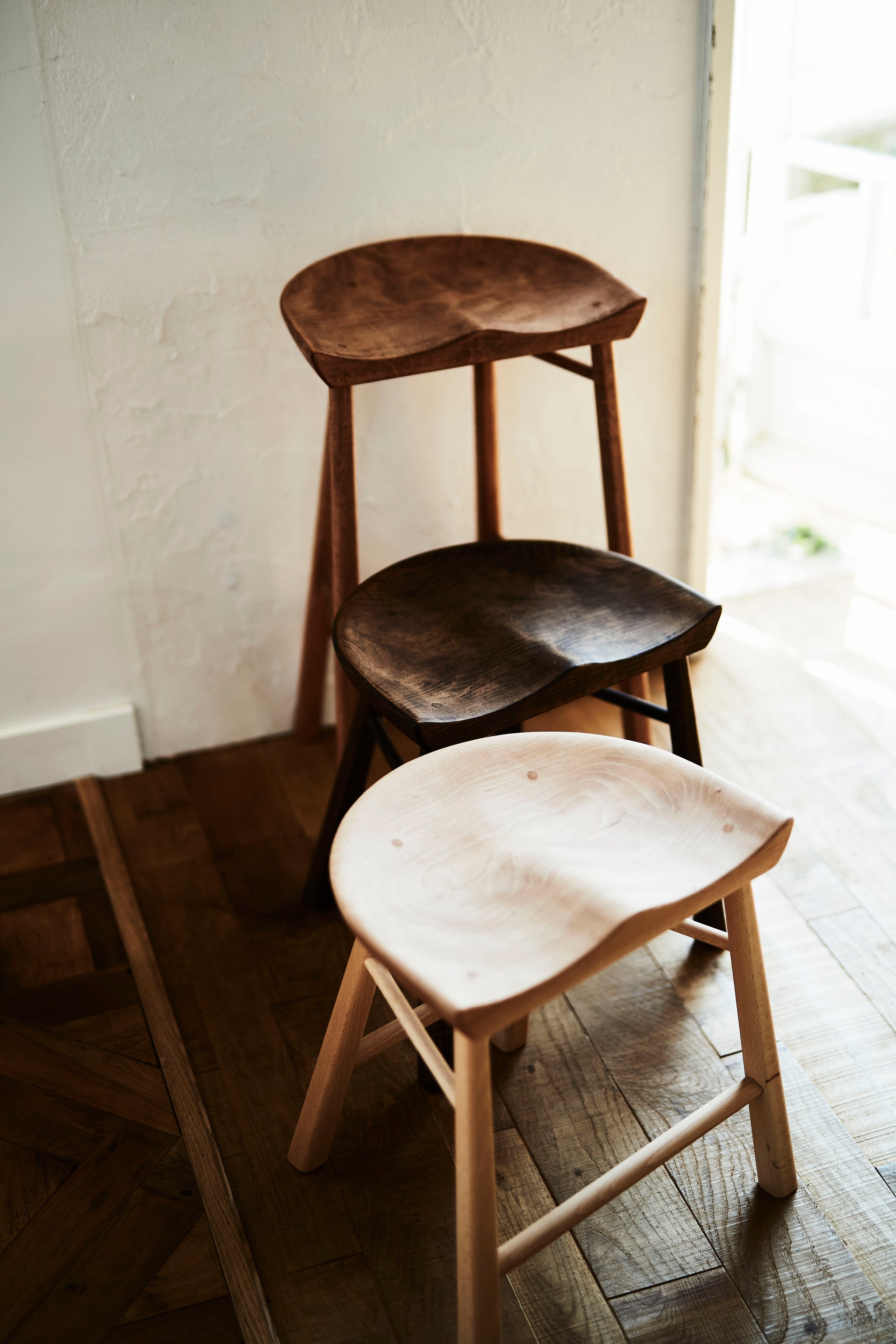 C224B | カフェ用家具・業務用家具の専門店 kagupot(カグポット)