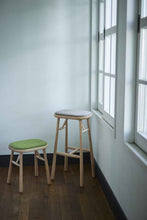 画像をギャラリービューアに読み込む, C250
