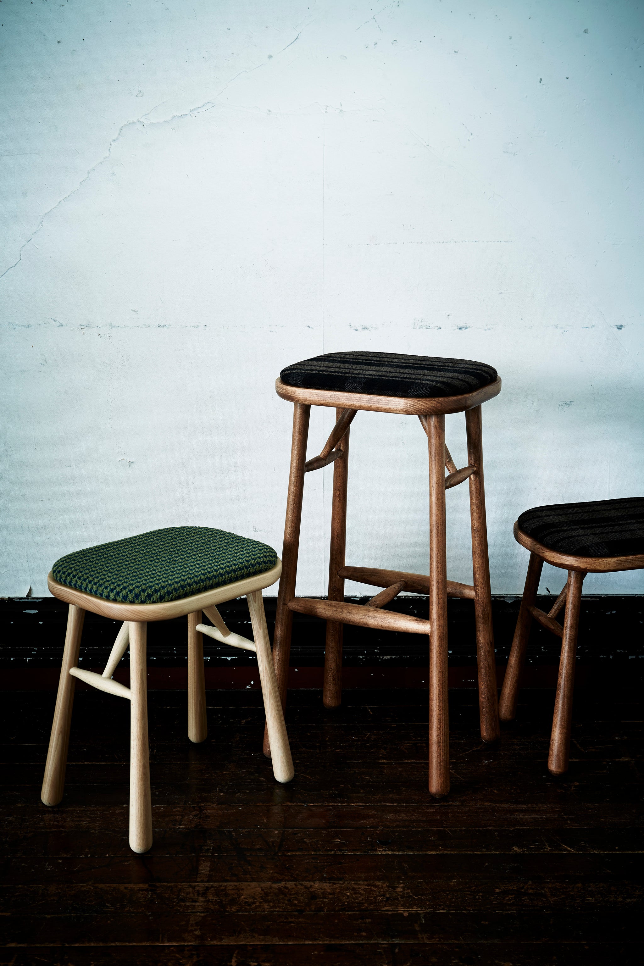 kinoshita_coccole_c250s_002_20