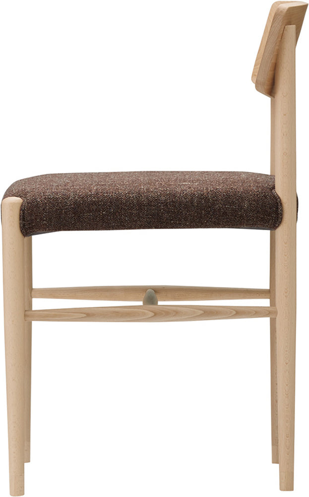 C282A | カフェ用家具・業務用家具の専門店 kagupot(カグポット)