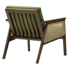 画像をギャラリービューアに読み込む, C465-1
