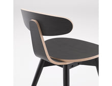 画像をギャラリービューアに読み込む, KONTOS
