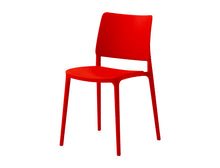 画像をギャラリービューアに読み込む, PANIS M
