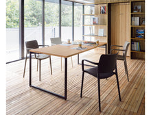 画像をギャラリービューアに読み込む, PANIS W
