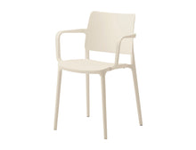 画像をギャラリービューアに読み込む, PANIS W
