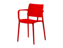 画像をギャラリービューアに読み込む, PANIS W
