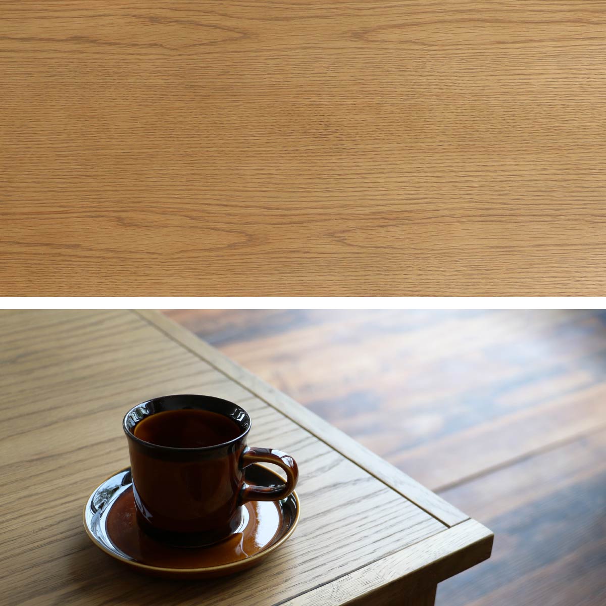 Rasic Living Table 1100 | カフェ用家具・業務用家具の専門店 kagupot