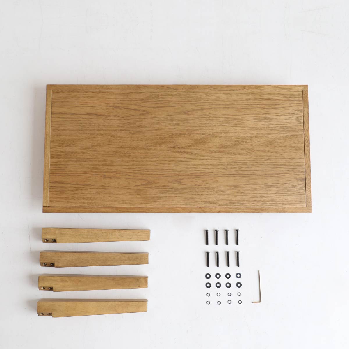 【最終値下げ】Rasic Living Table 1100 Rasic Living Table 1100 | カフェ用家具・業務用家具の専門店 kagupot