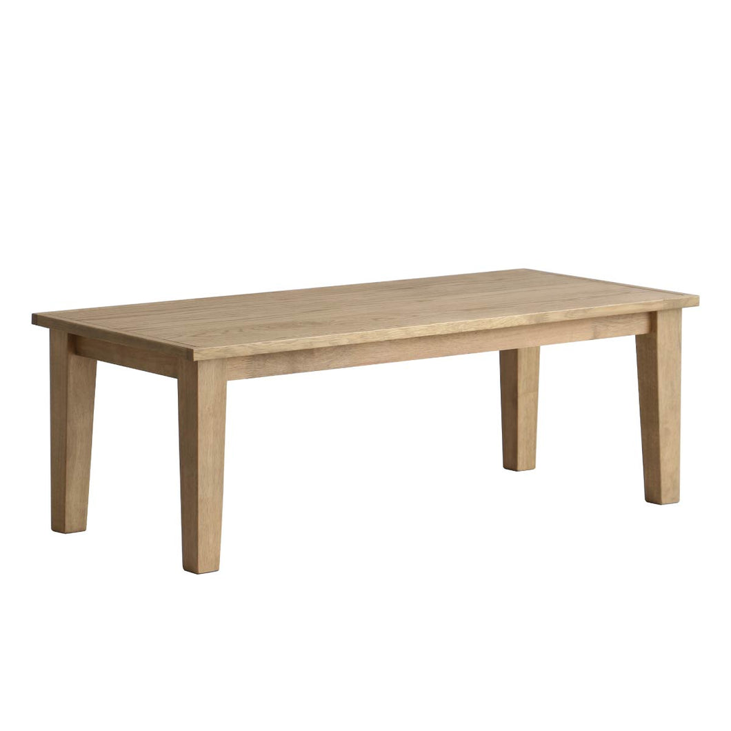 Rasic Living Table 1100