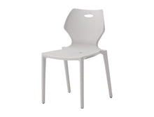 画像をギャラリービューアに読み込む, ROSO
