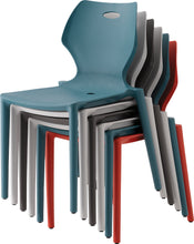 画像をギャラリービューアに読み込む, ROSO
