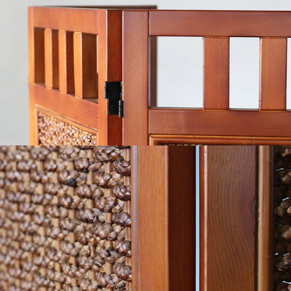 サンフラワーラタン アジアン ロースクリーン 3連 SW22-3CF メーカー直送 アジアンロースクリーン 3連SW22-3CF SW22-3CF サンフラワーラタン