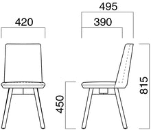 画像をギャラリービューアに読み込む, Osquare
