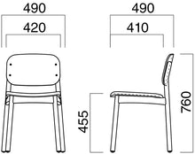 画像をギャラリービューアに読み込む, poplar-3H
